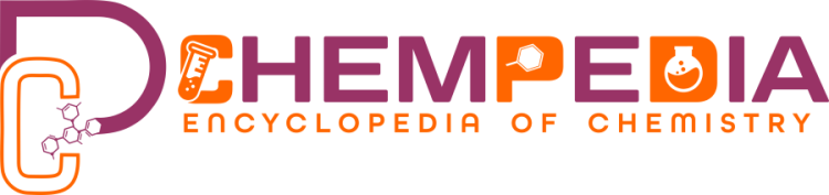 ChemPedia Logo